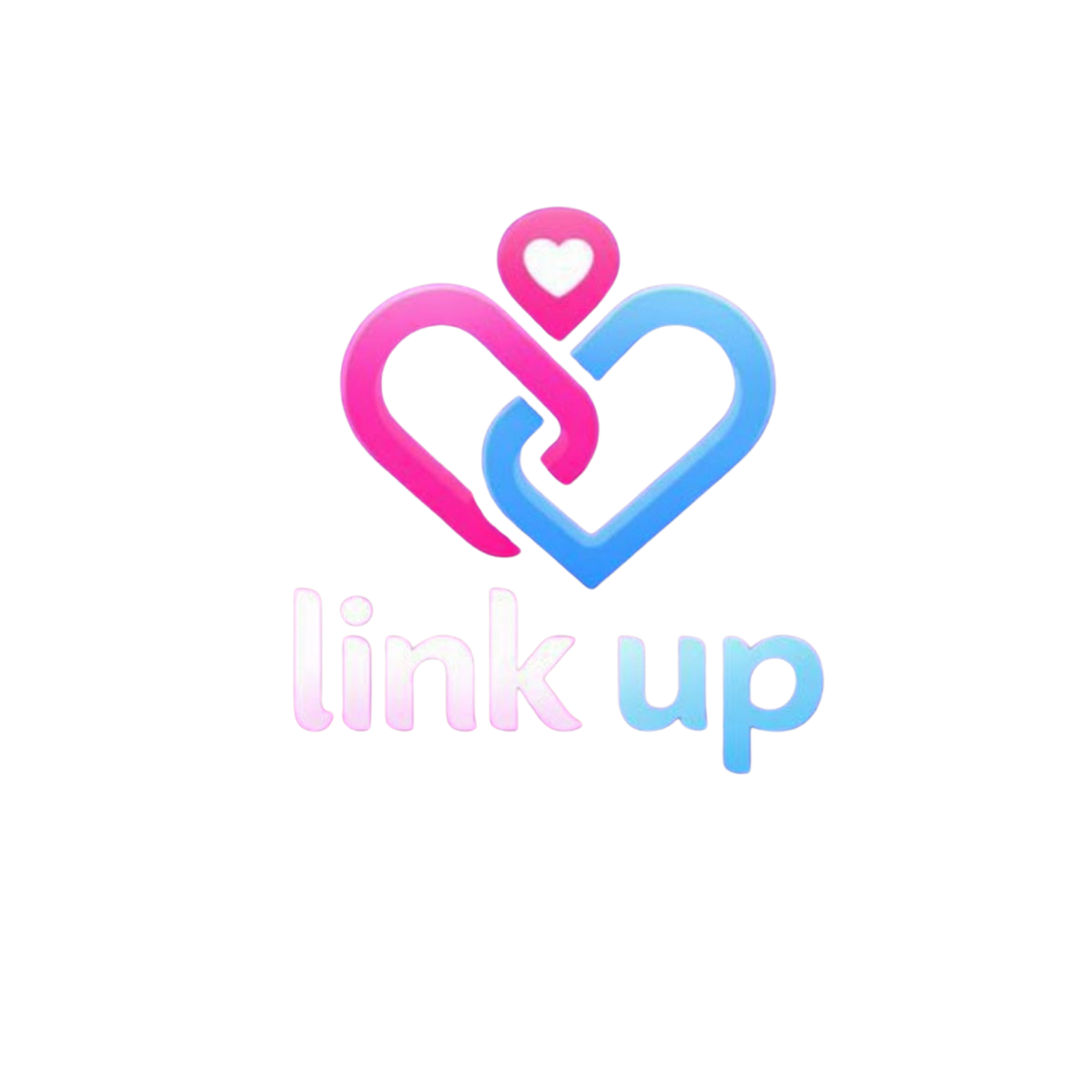 LinkUp