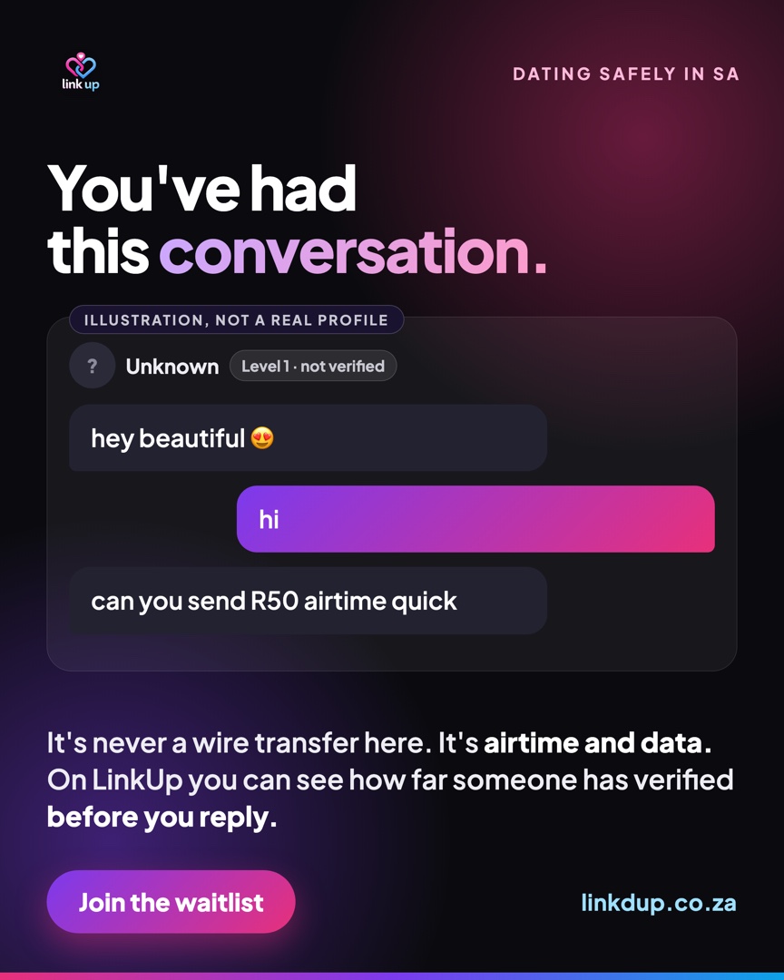 R50 airtime post